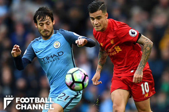 20170319_mcliv_getty