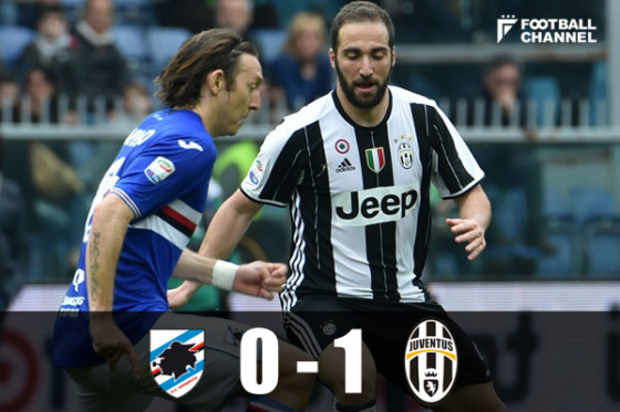 20170319_samjuv_getty