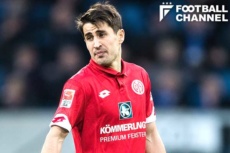 ボージャン・クルキッチ