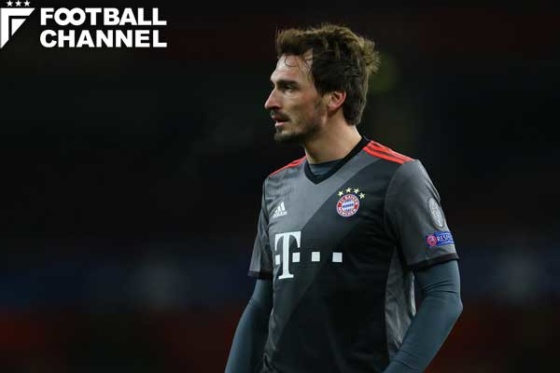 20170320_hummels_getty