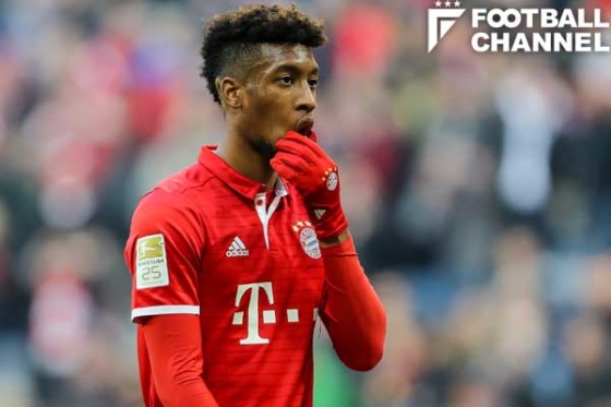 20170320_koman_getty