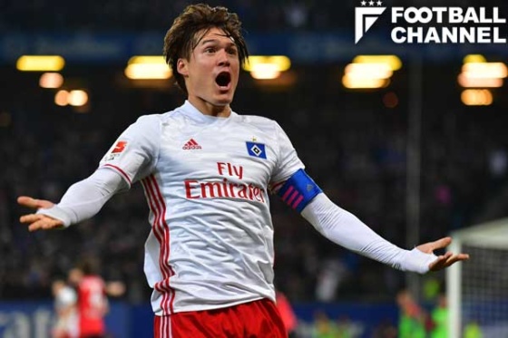 20170321_sakaigotoku_getty