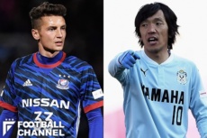 ダビド・バブンスキー