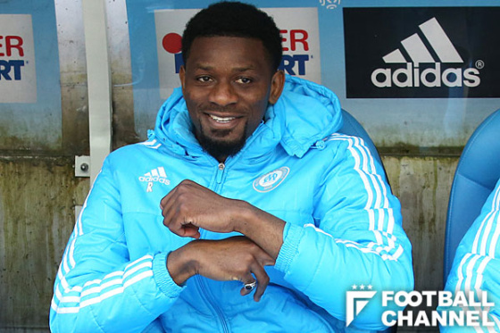 アブ・ディアビ