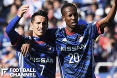 ウーゴ・ヴィエイラ