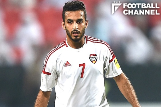 アリ・マブコート