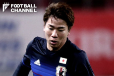 20170323_asano_getty