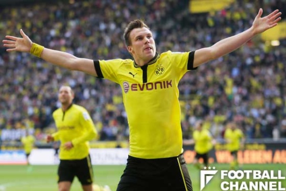 20170323_grosskreuz_getty