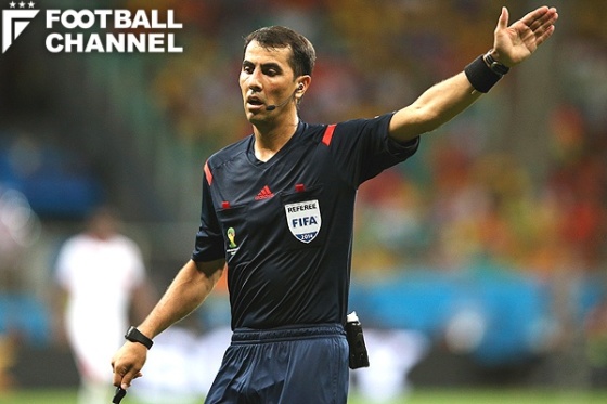 ラフシャン・イルマトフ