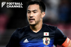 20170323_okazaki_getty