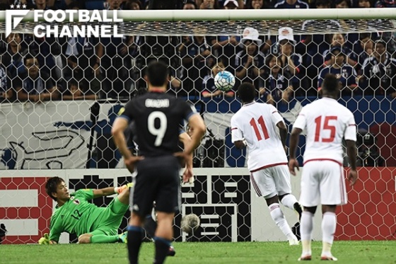 アーメド・ハリル