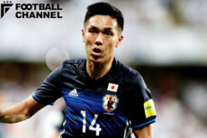 201703243_kubo_tanaka