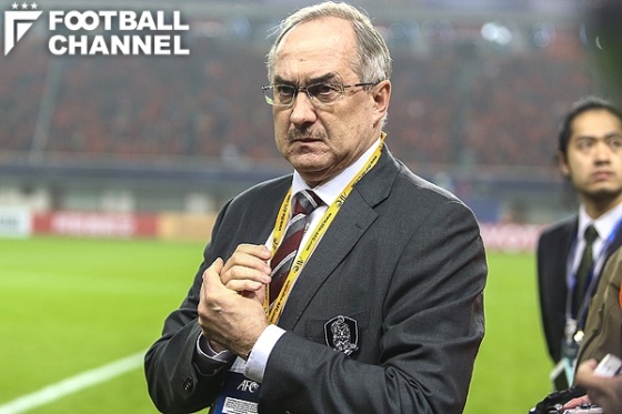 シュティーリケ