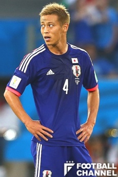 20170326_honda_getty