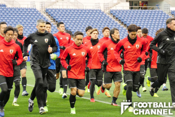 20170327_japan_getty