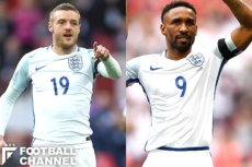 ヴァーディー デフォー