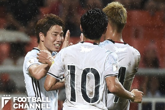 20170328_japan5_getty