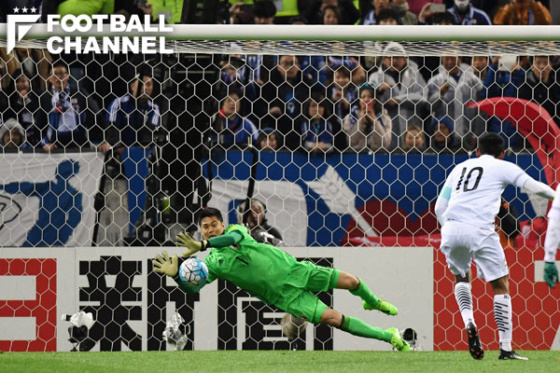 20170328_kawashima_getty