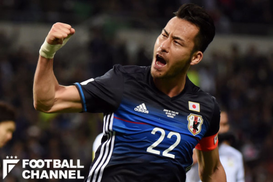 20170328_yoshida_getty