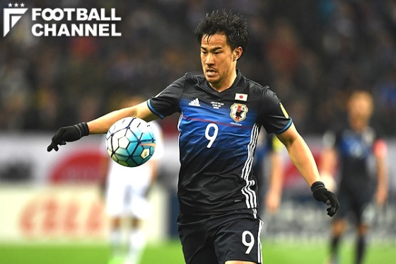 20170329_okazaki_getty-2-