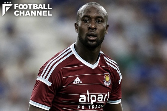 カールトン・コール