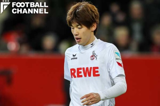 20170330_osakoyuya_getty