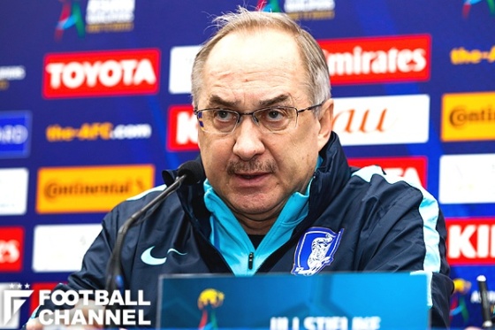 シュティーリケ