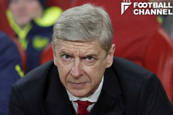 20170330_wenger_getty