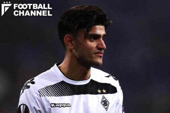 20170331_dahoud_getty