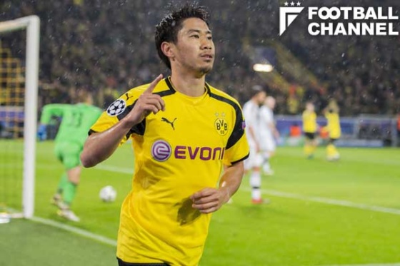 20170331_kagawashinji_getty