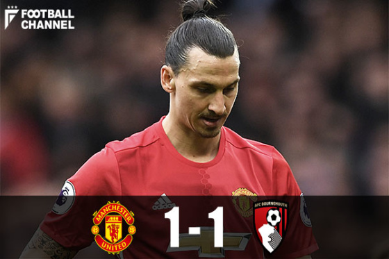 イブラヒモビッチ