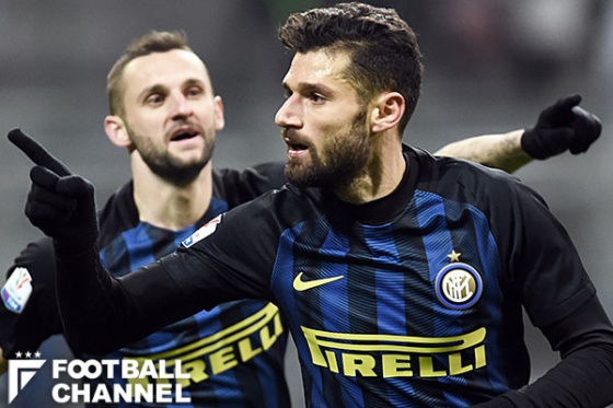 カンドレーヴァ