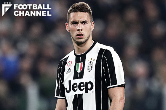 マルコ・ピアツァ