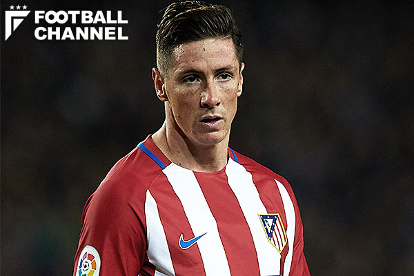 トーレスの命救った2選手…医師が称賛「意識を取り戻すのにしたことは