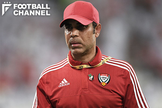 マハディ・アリ・ハッサン監督