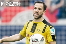 ゴンサロ・カストロ