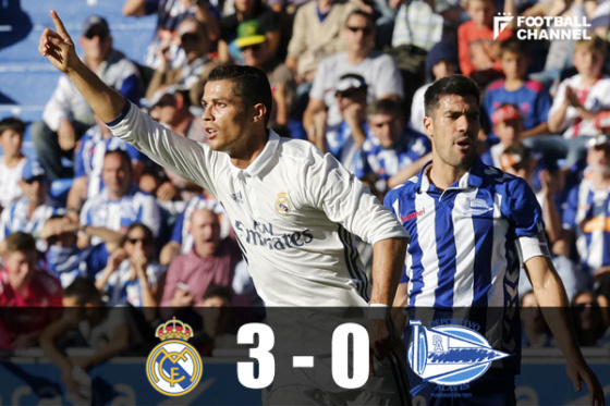 20170402_rmala_getty