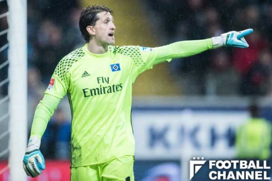 20170403_adler_getty