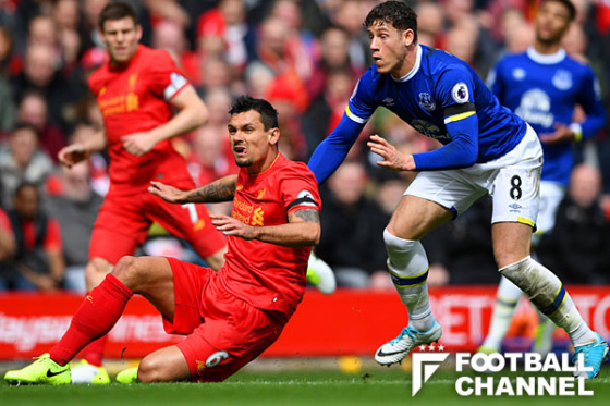 デヤン・ロブレン