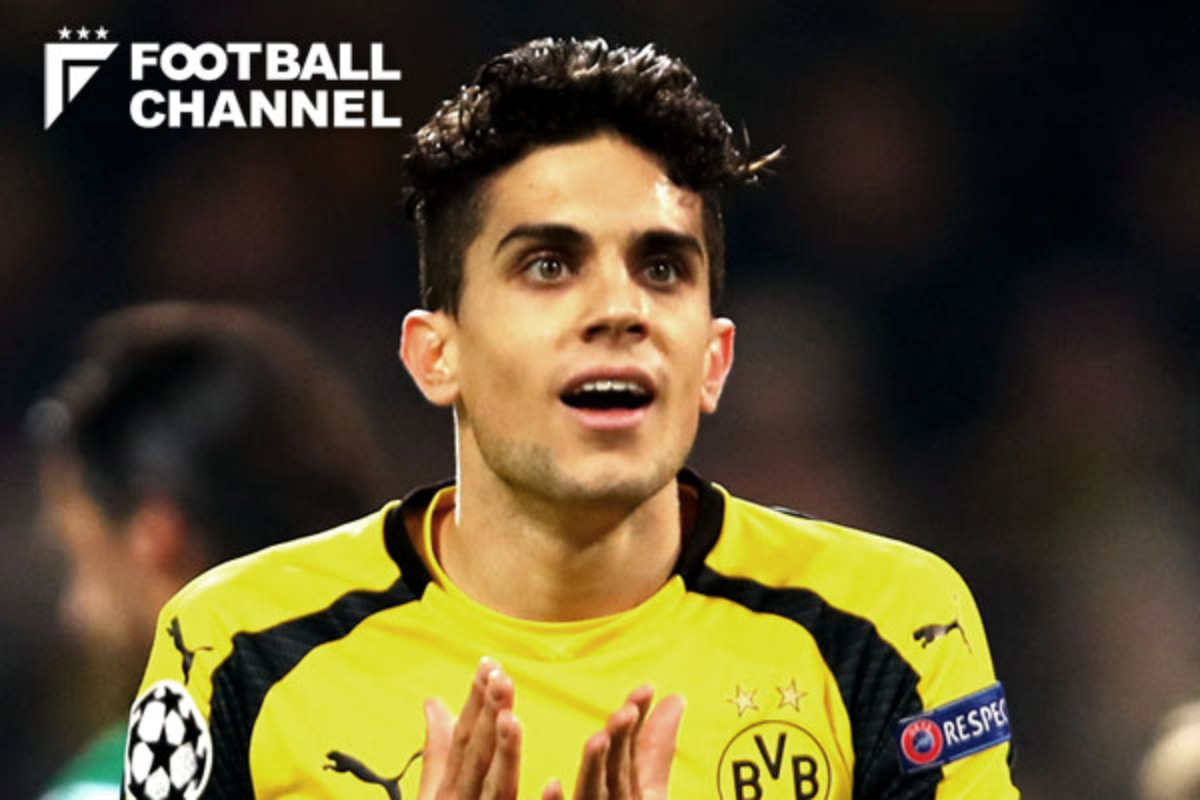 ドルトdf 探していた女性サポを見つける ダービーで 四面楚歌 の応援 フットボールチャンネル