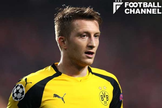 20170404_reus_getty