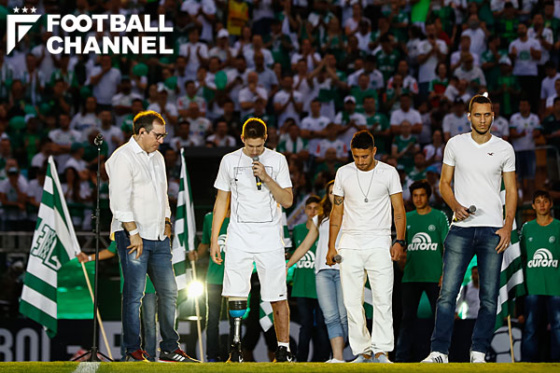 20170405_chapeco_getty