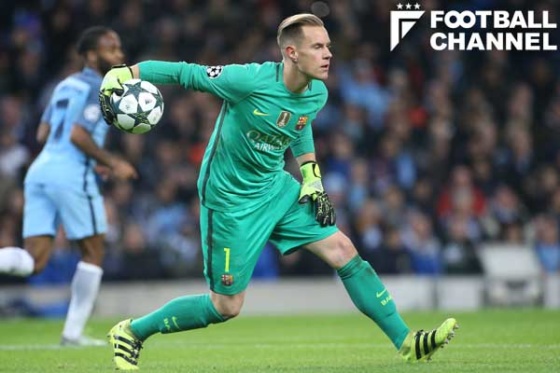 20170405_te-schtegen_getty