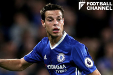 アスピリクエタ