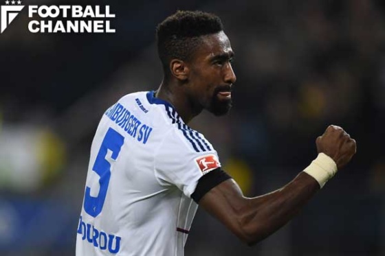20170407_djourou_getty