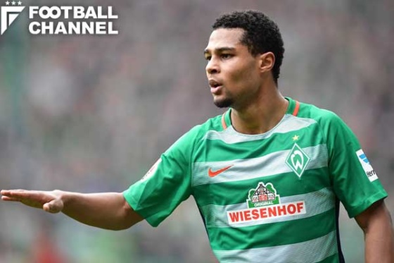 20170407_gnabry_getty