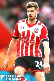 スティーブンス