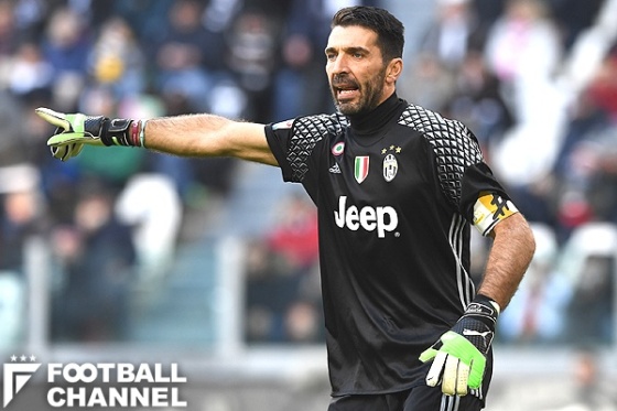 20170407_buffon_getty-560x373.jpg