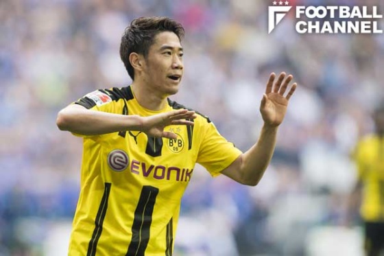 20170407_kagawabvb_getty