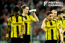 ボルシア・ドルトムント